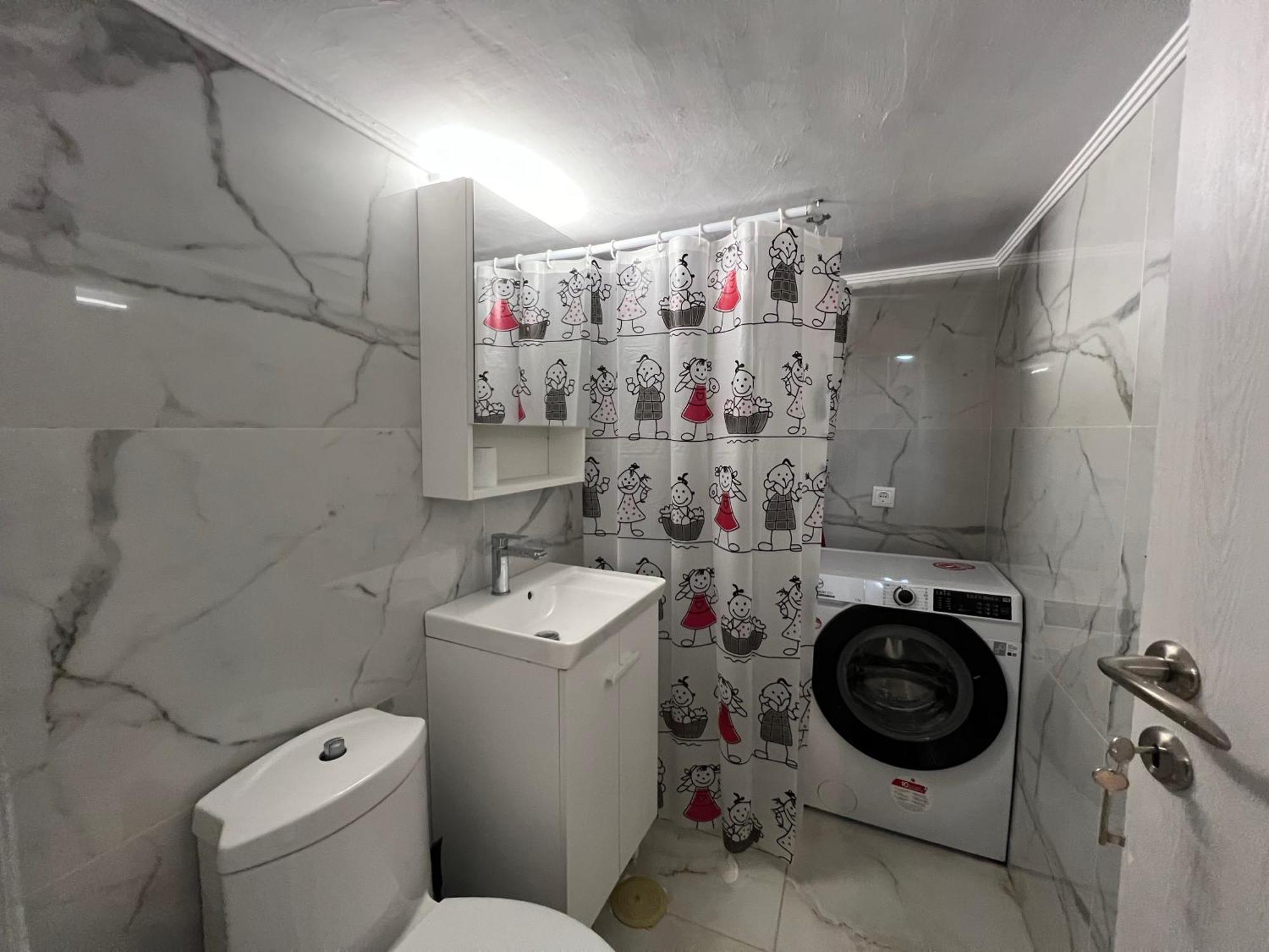 Kallithea Solonos Apartment Athen Eksteriør billede